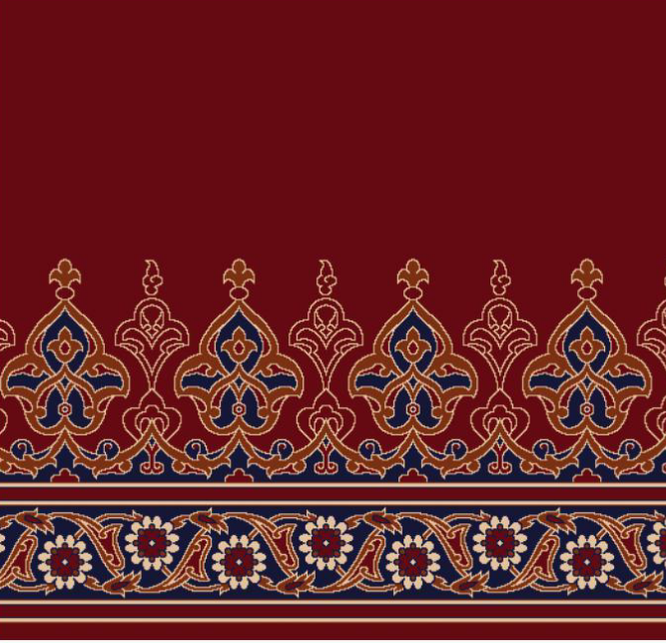 AS 08 - Bordo