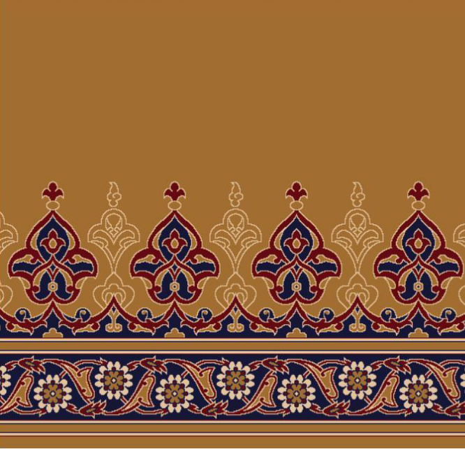AS 08 - Kahve