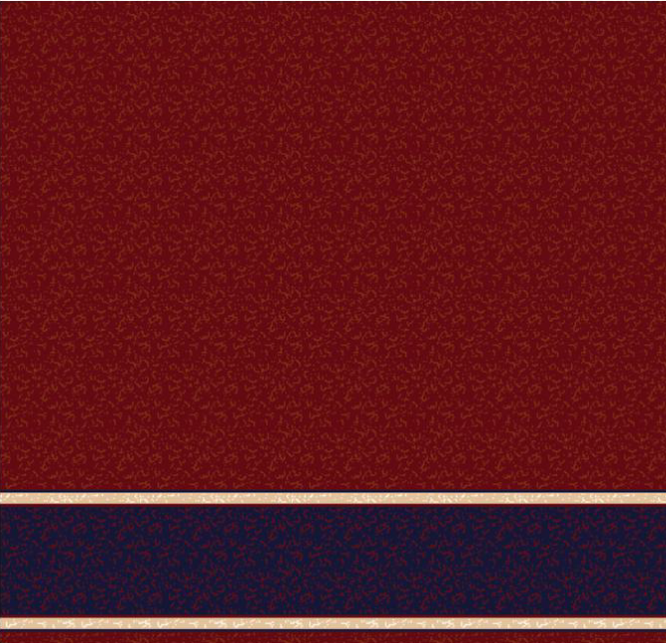 AS 37 - Bordo