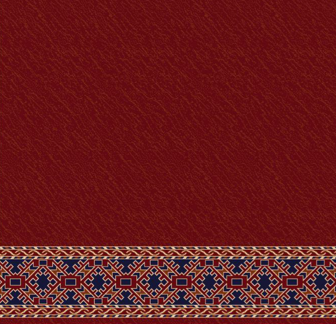 AS 38 - Bordo