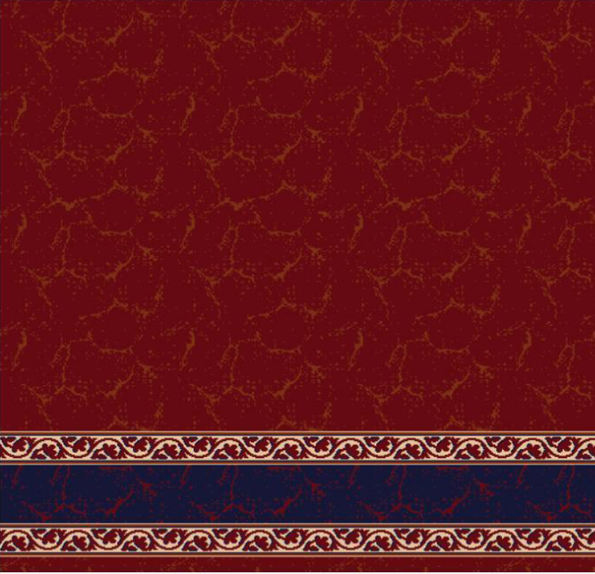 AS 56 - Bordo