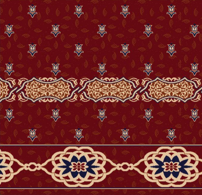 AS 73 - Bordo