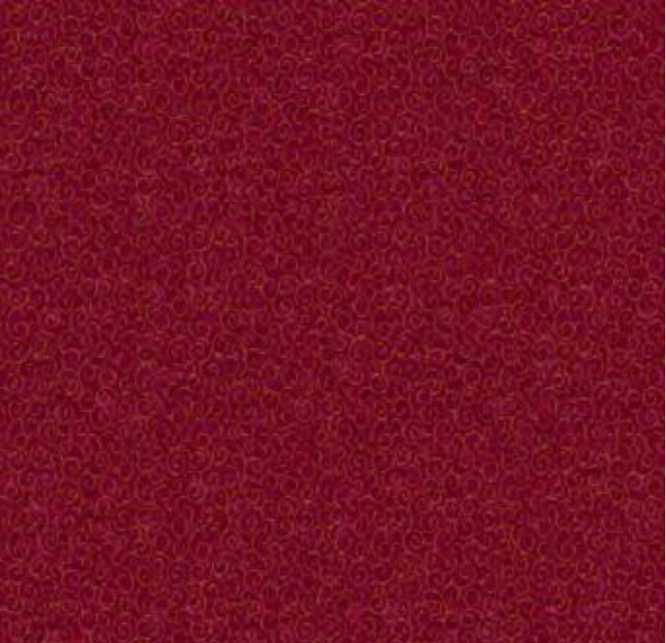 DT2422