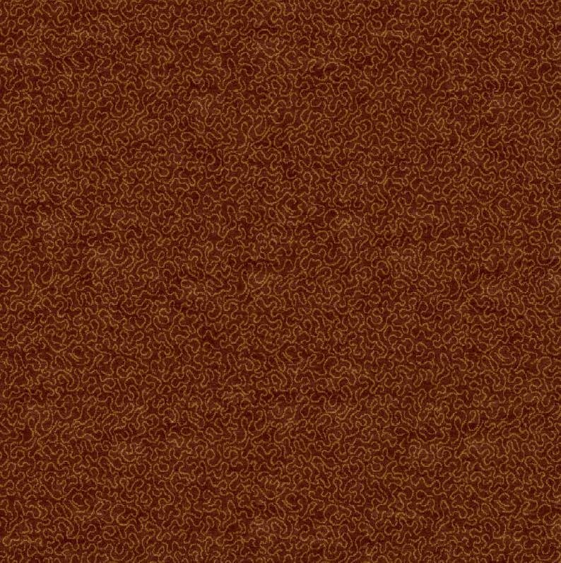 DT2426