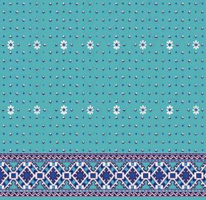 05-A