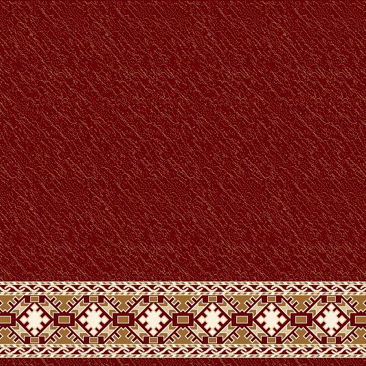 AS038 - Bordo