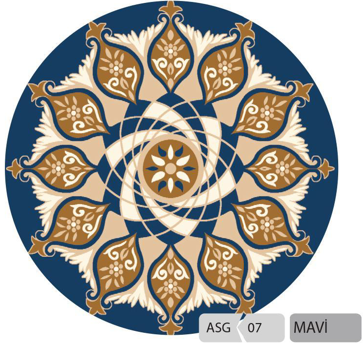 ASG 07