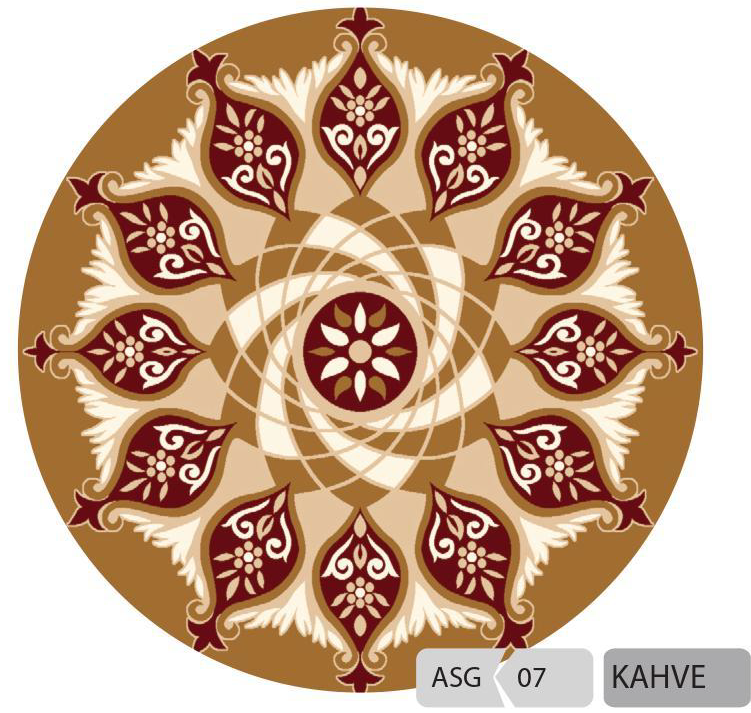 ASG 07 - Kahve