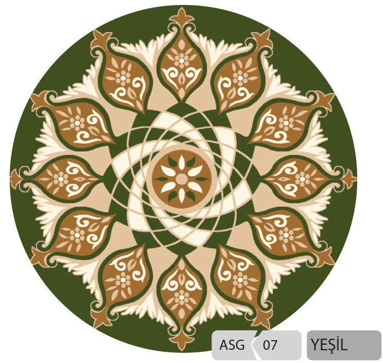ASG 07