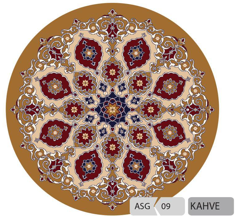 ASG 09 - Kahve